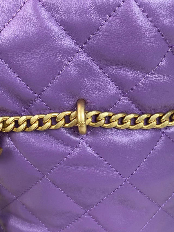 Luxe Touch Bags 

 -  Bags - 3302