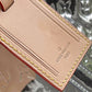 Fashion LTB-bags - 5492