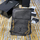 LTB - SLY Bags 332