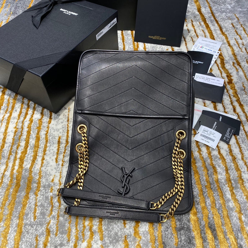 LTB - SLY Bags 332