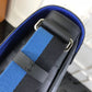 Fashion Luxe Touch bags - 2735
