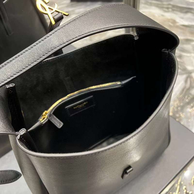 LTB - SLY Bags 512