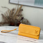 Fashion Luxe Touch bags - 4551