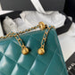 Luxe Touch Bags -  Bags - 626
