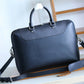 Luxe Touch Fashion LTB-bags - 9878