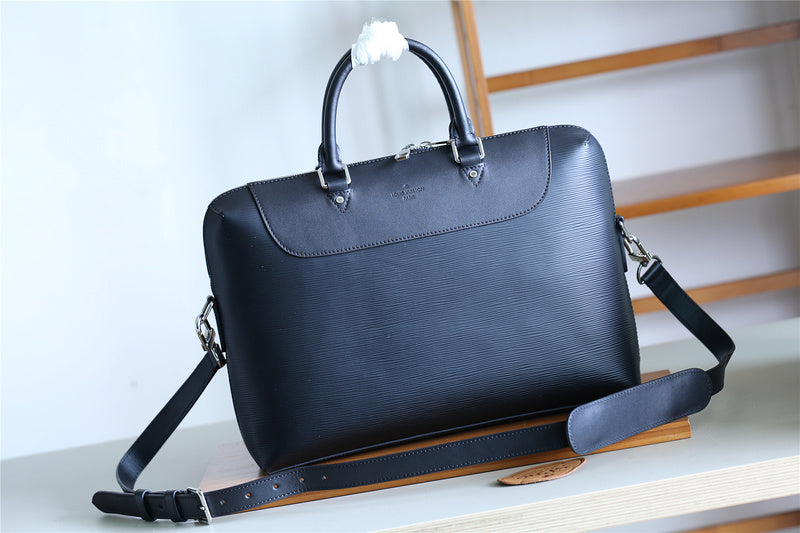 Luxe Touch Fashion LTB-bags - 9878