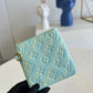 Fashion Luxe Touch bags - 3341