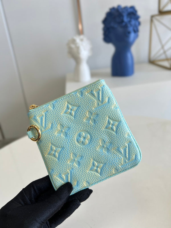 Fashion Luxe Touch bags - 3341