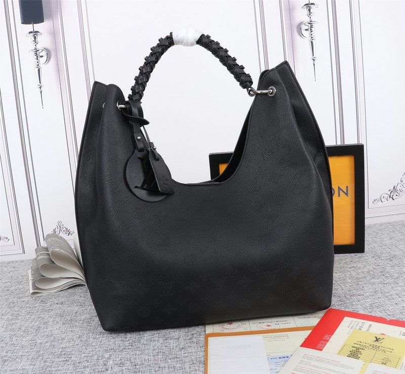 Fashion Luxe Touch bags - 3877
