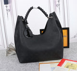 Fashion Luxe Touch bags - 3877