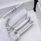 Luxe Touch Bags 

 -  Bags - 2931