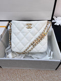 Luxe Touch Bags 

 -  Bags - 3080