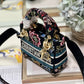 LTB - Luxe Touch Bags - 126