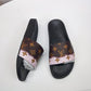 Luxe Touch Bags 

 - LTB Men Shoes - 1781
