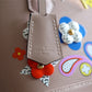 Luxe Touch Fashion LTB-bags - 8254