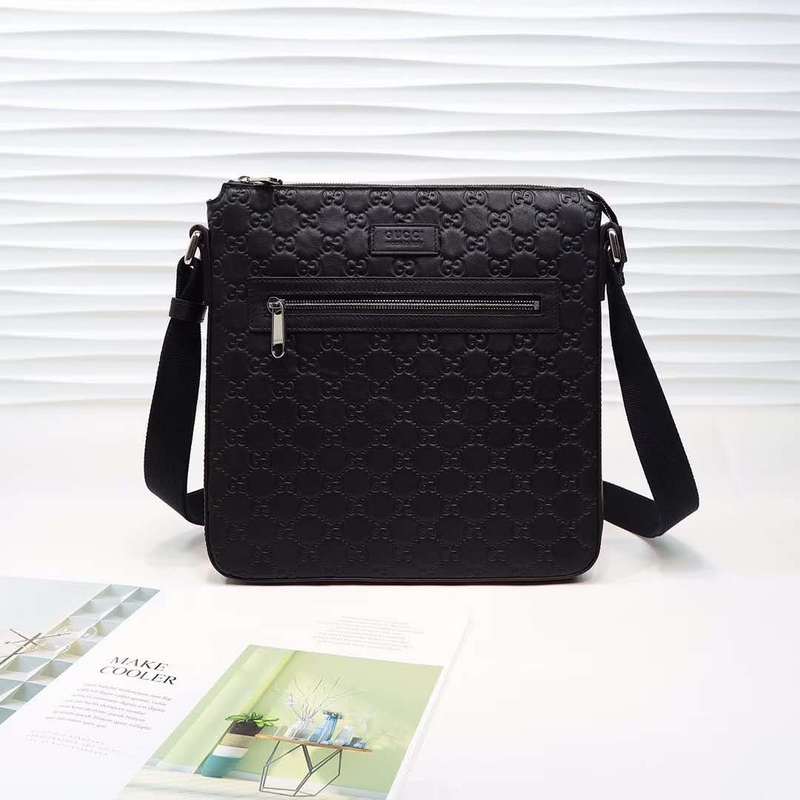 Luxe Touch Bags - Luxe Touch Bags - 766