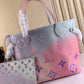 Fashion LTB-bags - 3405