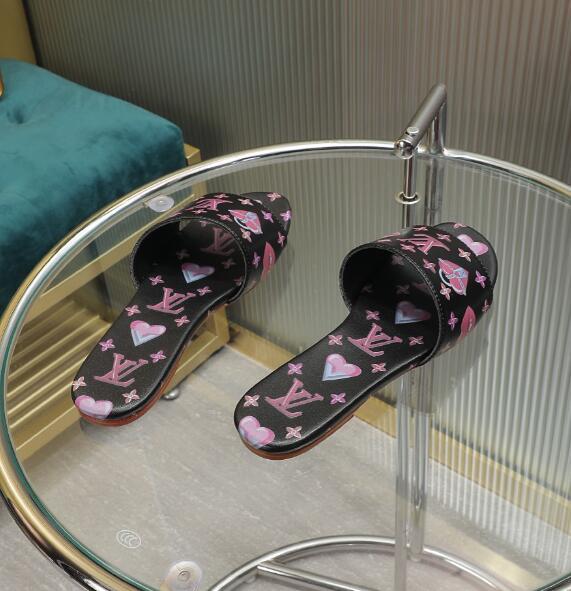 Luxe Touch Bags 

 - LTB Women Shoes - 569