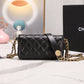 Luxe Touch Bags 

 -  Bags - 2986