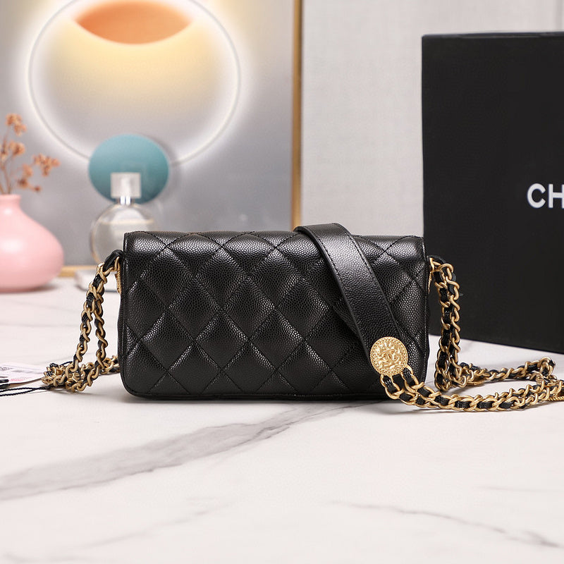 Luxe Touch Bags 

 -  Bags - 2986