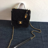 Luxe Touch Bags 

 -  Bags - 2733