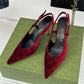 Luxe Touch Bags -  Women Shoes - 321