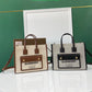 Luxe Touch Fashion -BBR Bags - 400