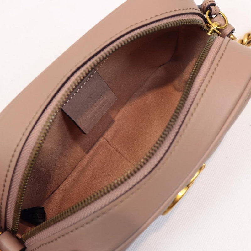 Luxe Touch Bags - Luxe Touch Bags - 1070