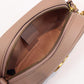 Luxe Touch Bags 

 - LTB Bags - 1070