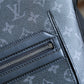 Luxe Touch Fashion LTB-bags - 10500