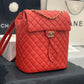 LTB - Luxe Touch Bags - 541