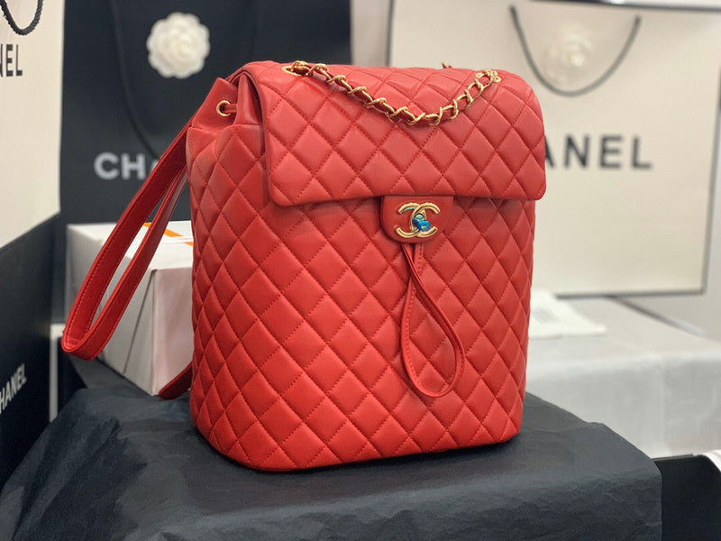 LTB - Luxe Touch Bags - 541