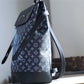 Luxe Touch Fashion LTB-bags - 9745