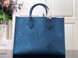 Luxe Touch Fashion LTB-bags - 17394