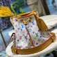 Fashion Luxe Touch bags - 3373