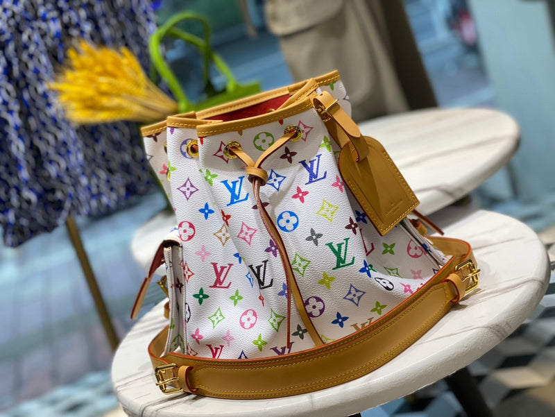 Fashion LTB-bags - 3373