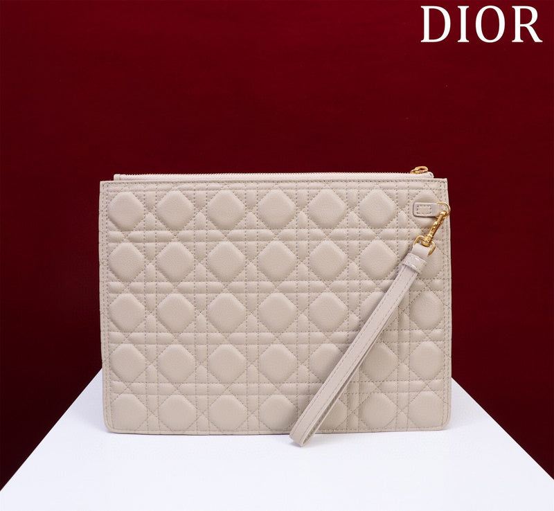 LTB - Luxe Touch Bags - 778