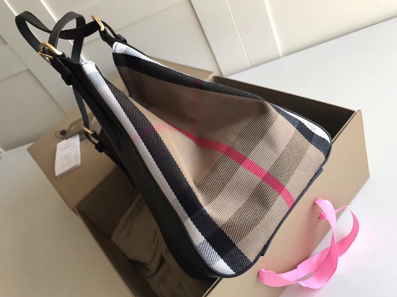 LTB Fashion -BBR Bags - 1249