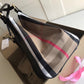 Luxe Touch Fashion -BBR Bags - 1249