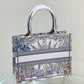 LTB - Luxe Touch Bags - 1800