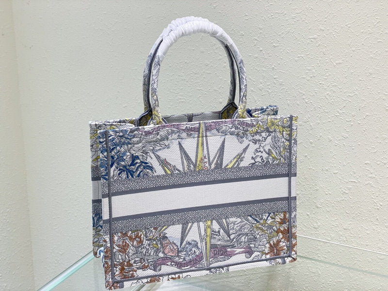 LTB - Luxe Touch Bags - 1800