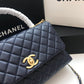 LTB - Luxe Touch Bags - 516