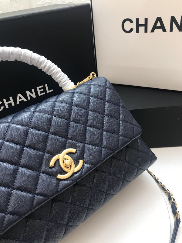 LTB - Luxe Touch Bags - 516