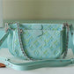 LTB - LUV Bags - 578
