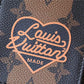Luxe Touch Fashion LTB-bags - 10017