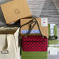 LTB - GG Bags - 1962