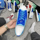 Luxe Touch Bags -  Men Shoes - 1381