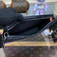 Fashion LTB-bags - 2644