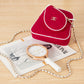 Luxe Touch Bags 

 -  Bags - 3011