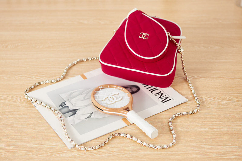 Luxe Touch Bags 

 -  Bags - 3011